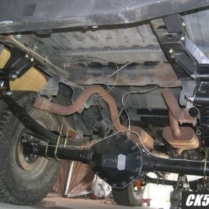 Rear_no_tank
