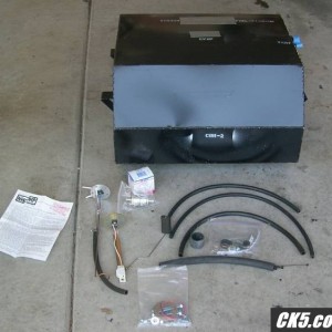 Tank_and_parts