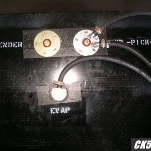 Tank_closeup