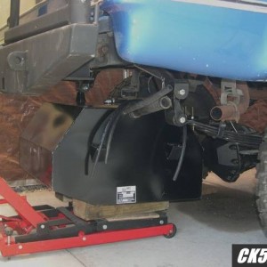 Tank_during_install