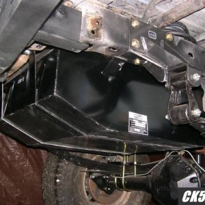 Tank_installed_1