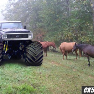 4825Big_tires