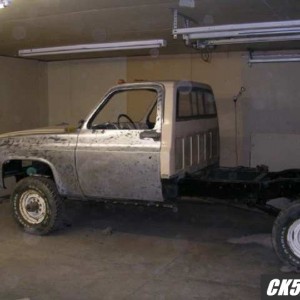 cab13