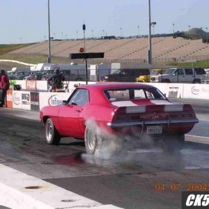 image00011