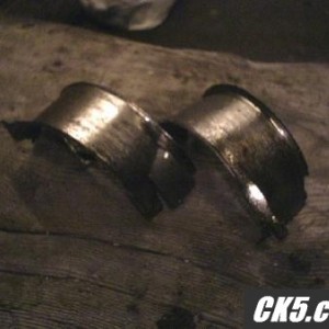 bearing1