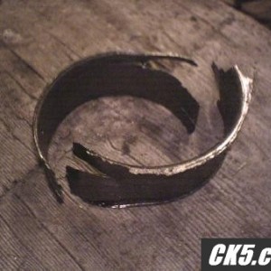 bearing22