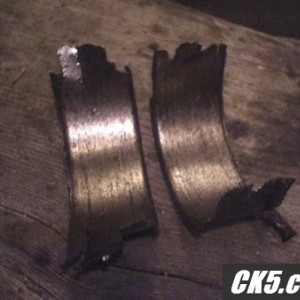 bearing33