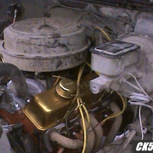 engineleft