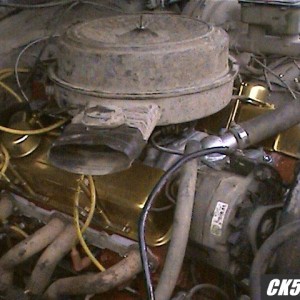 engineright