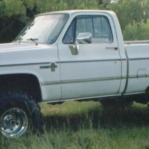 truck22