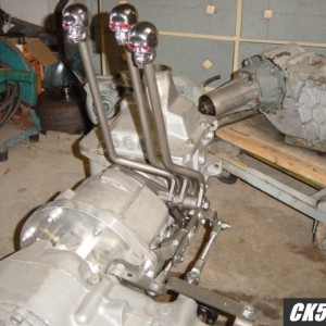 DSC01020