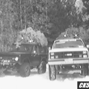 blkNwhtsnow