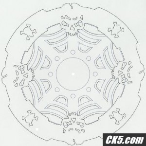 skull_spider