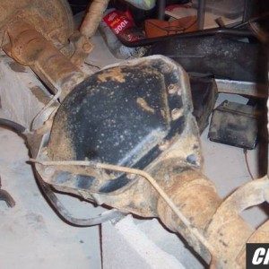 Picture_003