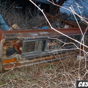 DSCF0031