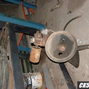 DSCF0038