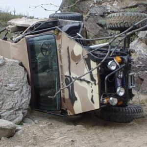 Roll_2