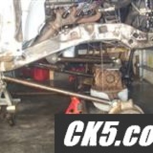 4link_06feb_007_WinCE_