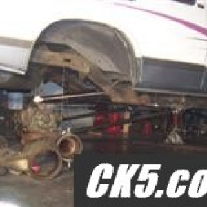 4link_06feb_005_WinCE_