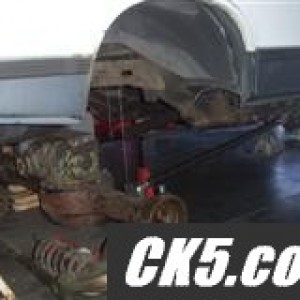 4link_06feb_004_WinCE_