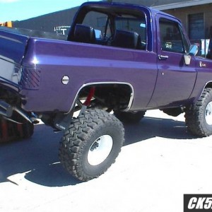 FLEX6