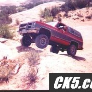 moab77