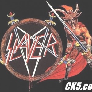 devil