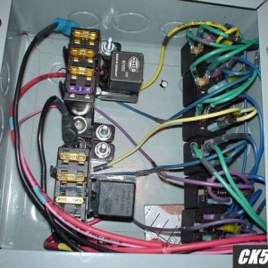 fusebox_final