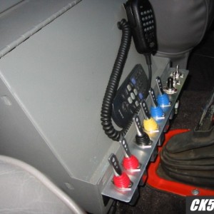 switch_panel_4