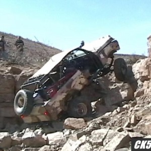 Cruces_1
