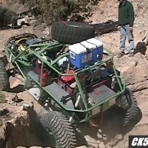 Cruces_2