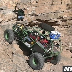 Cruces_4
