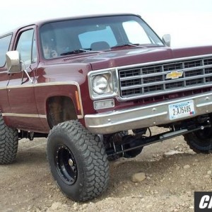 Out_Playing_in_the_Blazer_5-2-04_3_