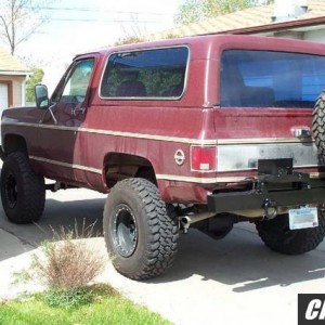 The_Blazer_5-14-2004_004