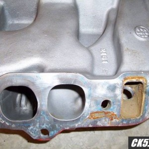 intake_2