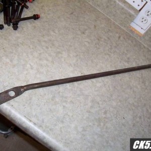 torque_rod