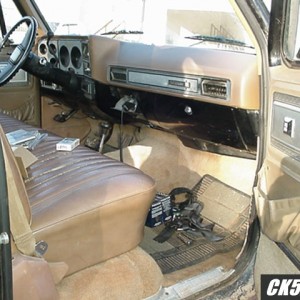 MVC-012F