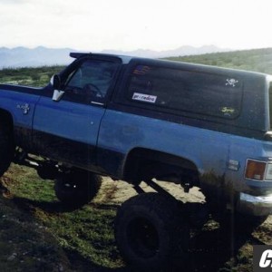 Flexin 87 (2)