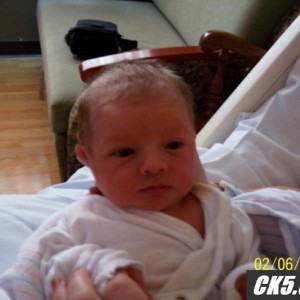 Little_Man