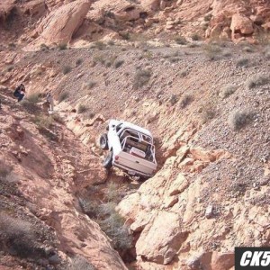 Rock_Bottom