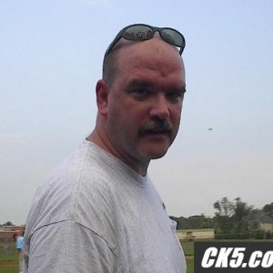 rk