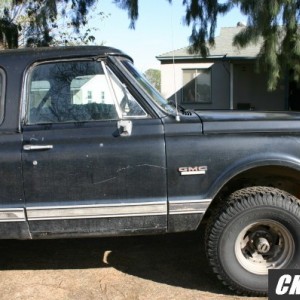 Mikes_pics_047