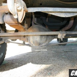 Mikes_pics_048