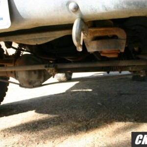 Mikes_pics_049