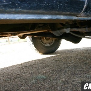 Mikes_pics_050