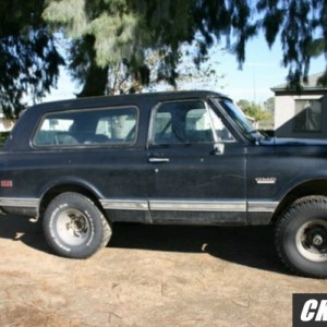 MIKES_PICS_0011