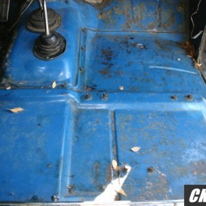 Mikes_pics_005