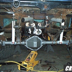 Picture_479
