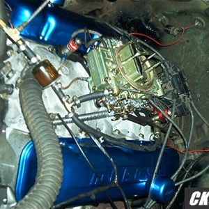 Picture_155