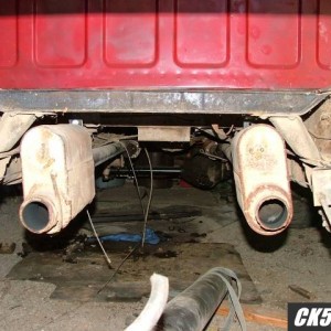no_power_to_the_ground_chevy_tranny_swap_016